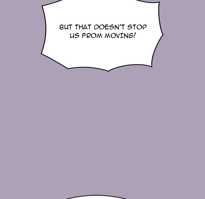 From Weakling to Nemesis - Chapter 21 Page 134