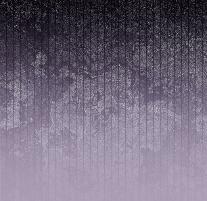 From Weakling to Nemesis - Chapter 21 Page 146