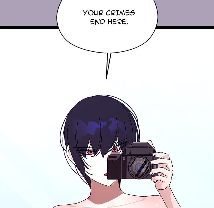 From Weakling to Nemesis - Chapter 21 Page 151