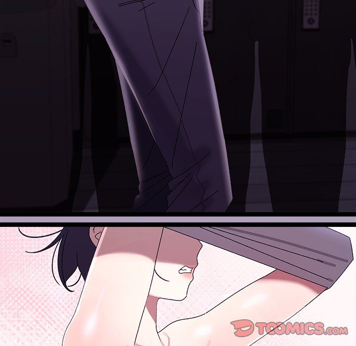 From Weakling to Nemesis - Chapter 21 Page 21