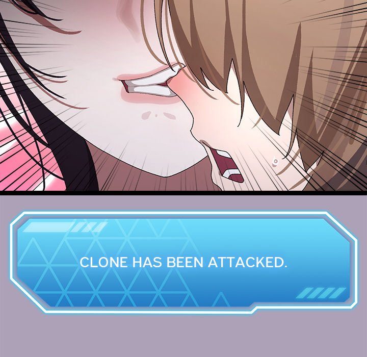 From Weakling to Nemesis - Chapter 21 Page 31