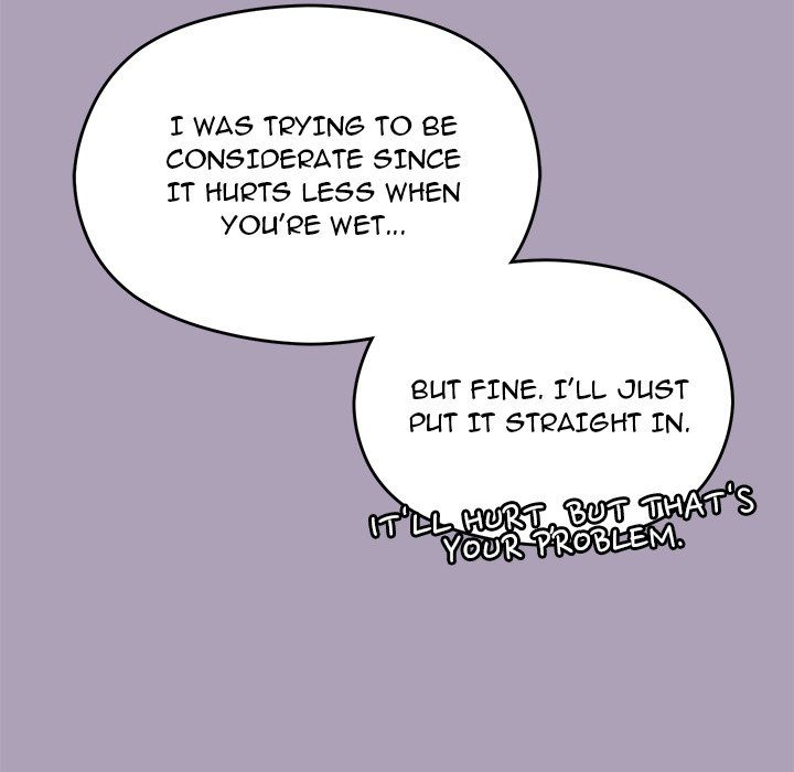 From Weakling to Nemesis - Chapter 21 Page 36