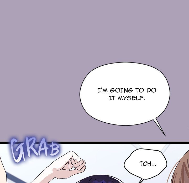 From Weakling to Nemesis - Chapter 21 Page 40