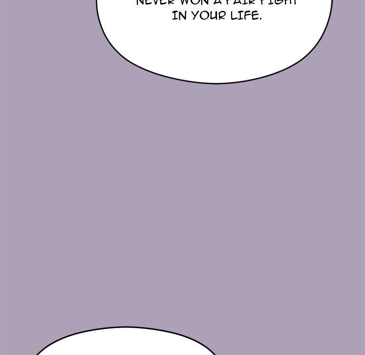 From Weakling to Nemesis - Chapter 21 Page 61