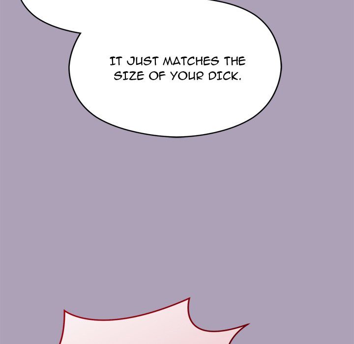 From Weakling to Nemesis - Chapter 21 Page 64