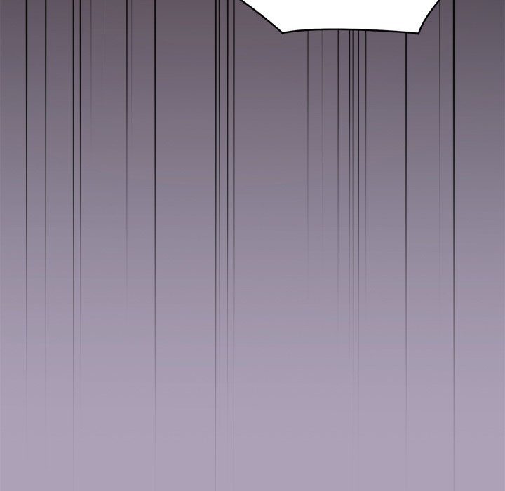 From Weakling to Nemesis - Chapter 21 Page 72