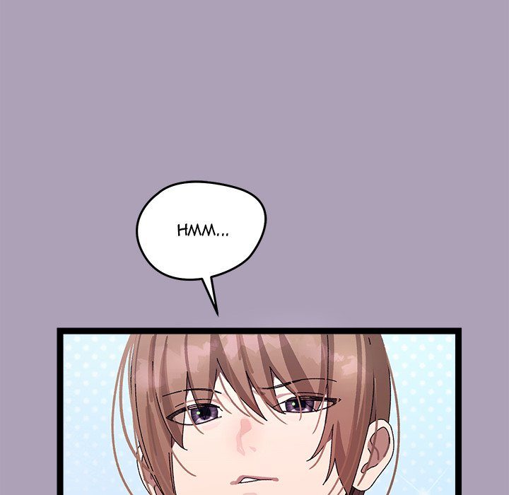 From Weakling to Nemesis - Chapter 21 Page 8