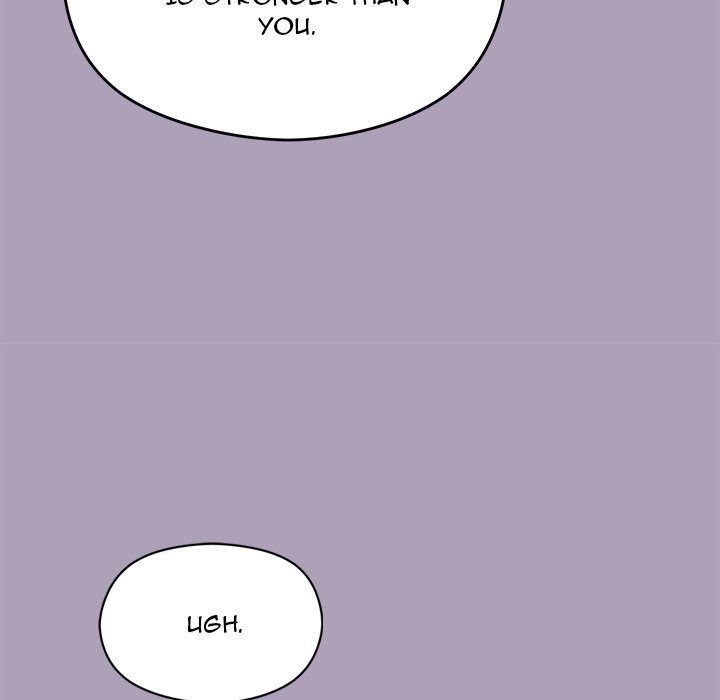 From Weakling to Nemesis - Chapter 21 Page 82