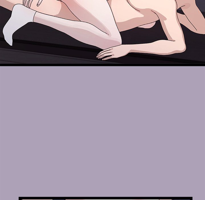 From Weakling to Nemesis - Chapter 21 Page 86