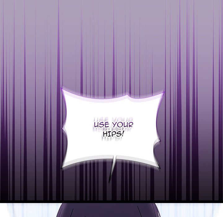 From Weakling to Nemesis - Chapter 21 Page 89