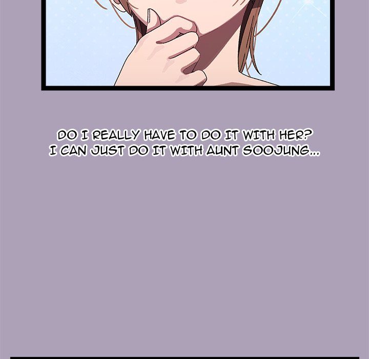 From Weakling to Nemesis - Chapter 21 Page 9