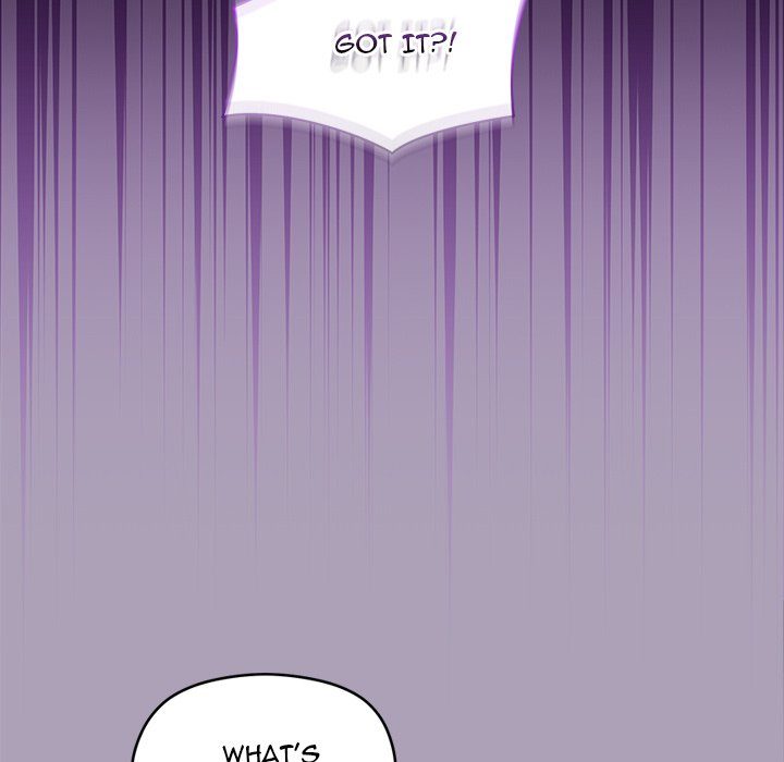 From Weakling to Nemesis - Chapter 21 Page 92