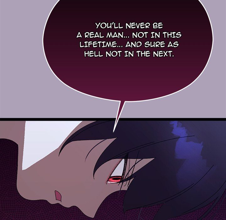 From Weakling to Nemesis - Chapter 21 Page 96
