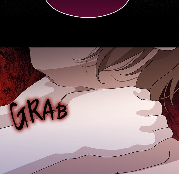 From Weakling to Nemesis - Chapter 21 Page 99