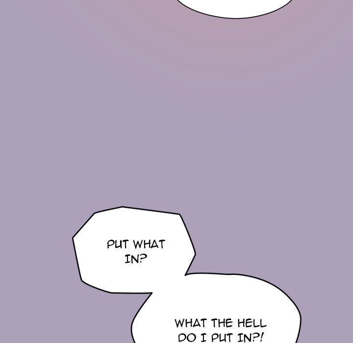 From Weakling to Nemesis - Chapter 24 Page 100