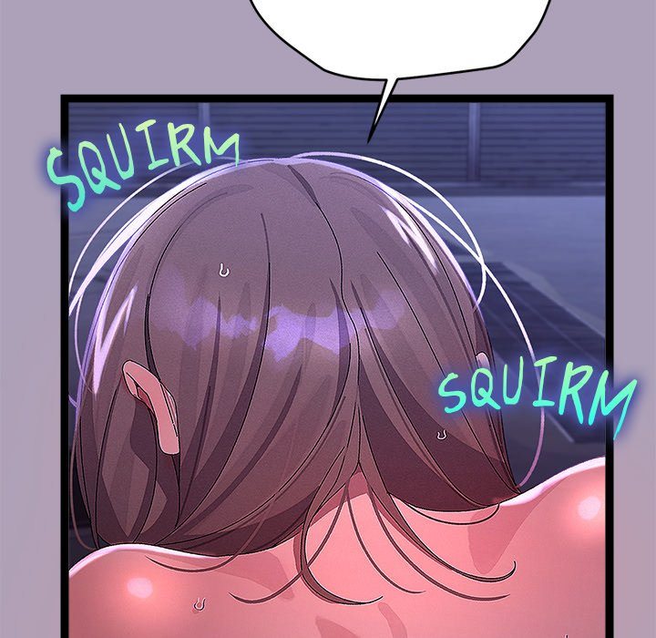 From Weakling to Nemesis - Chapter 24 Page 101