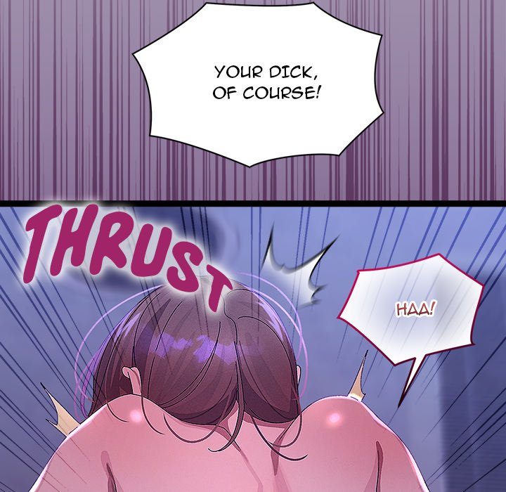 From Weakling to Nemesis - Chapter 24 Page 103