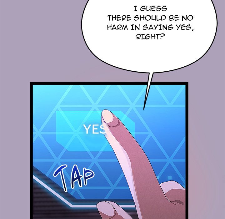 From Weakling to Nemesis - Chapter 24 Page 109