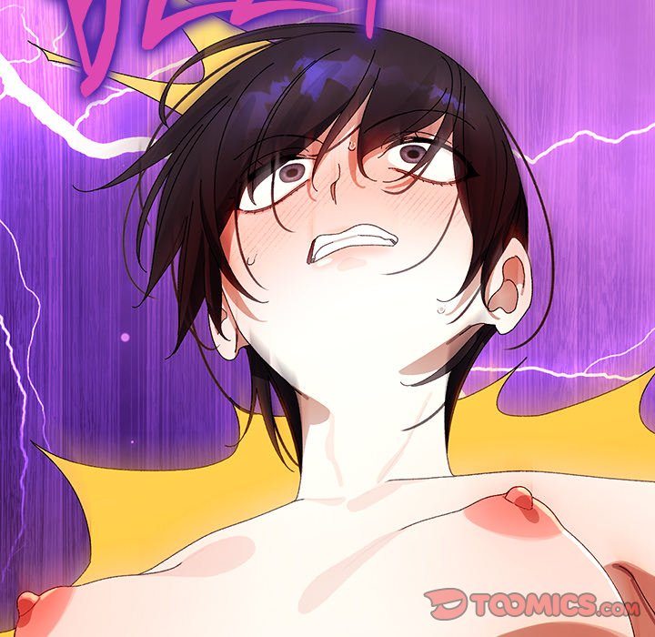 From Weakling to Nemesis - Chapter 24 Page 111