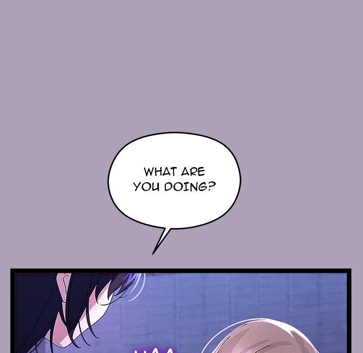 From Weakling to Nemesis - Chapter 24 Page 118