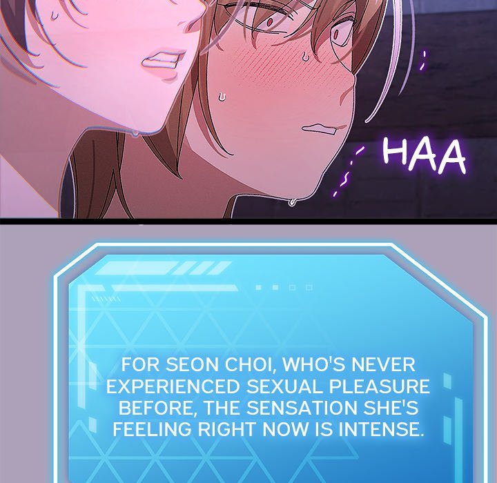 From Weakling to Nemesis - Chapter 24 Page 122