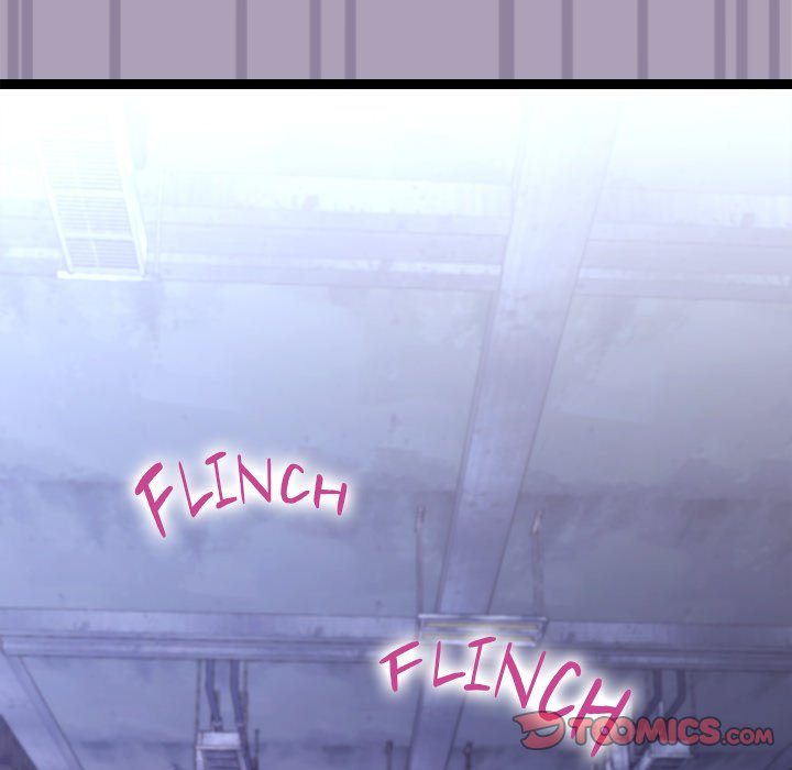 From Weakling to Nemesis - Chapter 24 Page 129