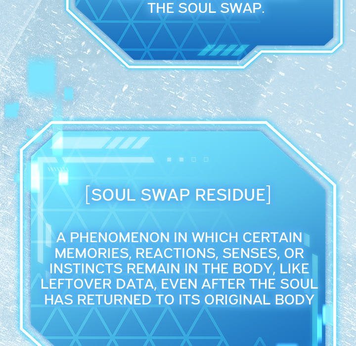 From Weakling to Nemesis - Chapter 24 Page 137