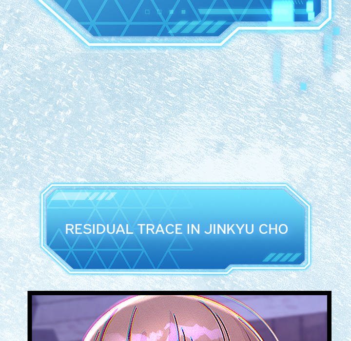 From Weakling to Nemesis - Chapter 24 Page 138