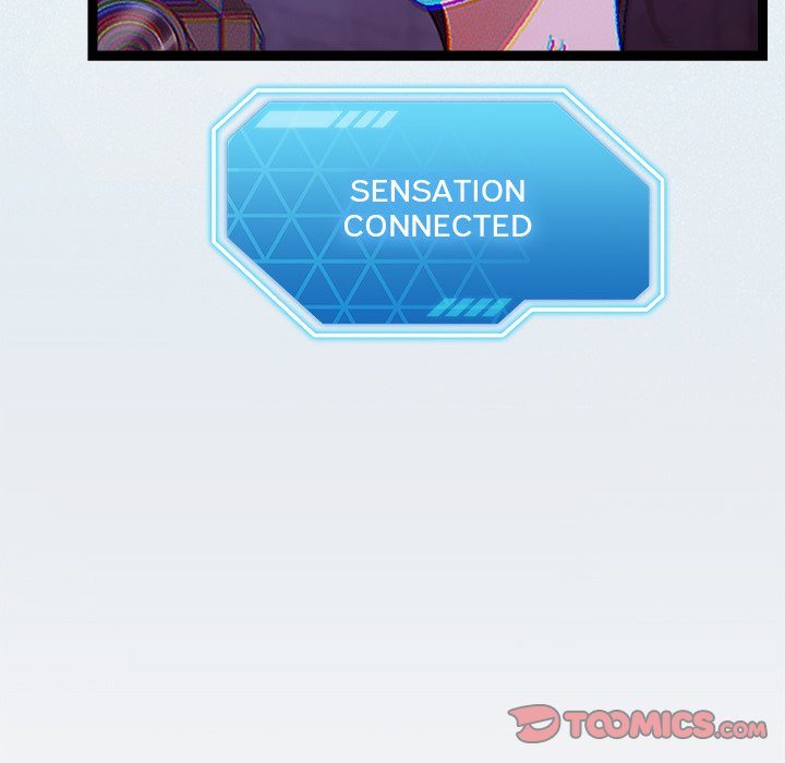 From Weakling to Nemesis - Chapter 24 Page 141