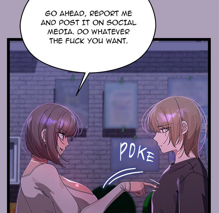 From Weakling to Nemesis - Chapter 24 Page 17