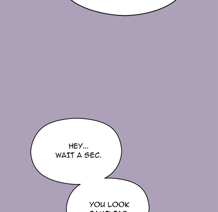 From Weakling to Nemesis - Chapter 24 Page 19