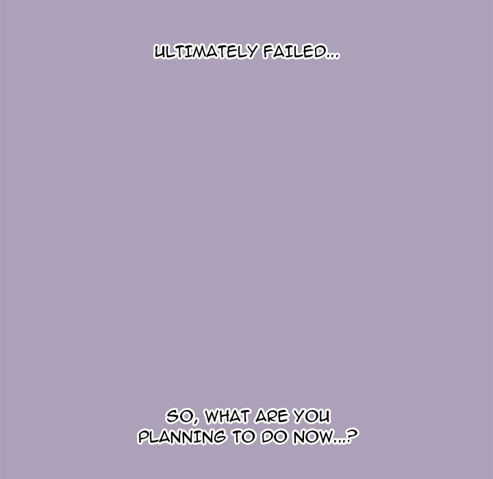 From Weakling to Nemesis - Chapter 24 Page 37