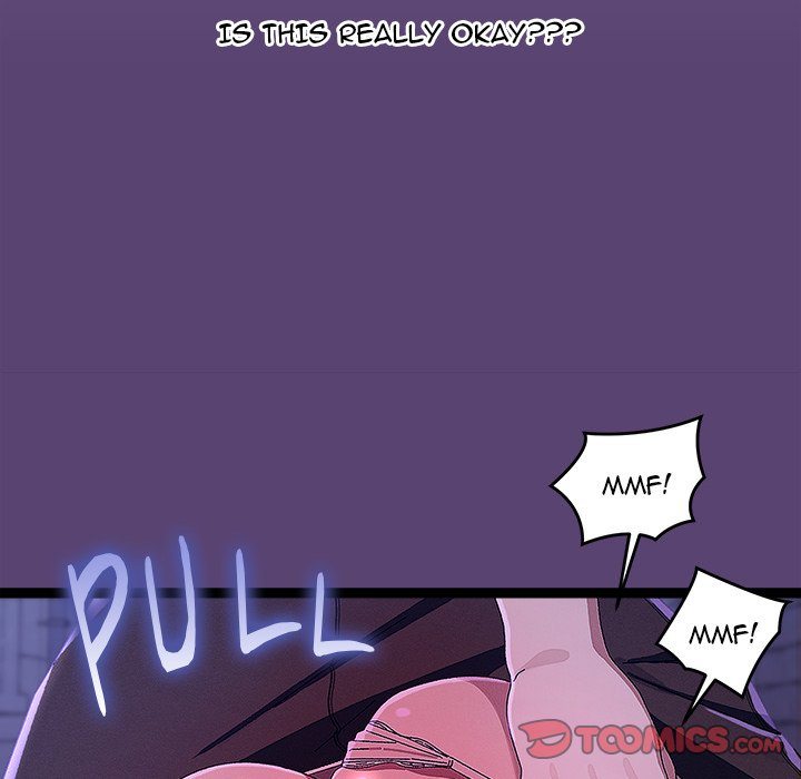 From Weakling to Nemesis - Chapter 24 Page 45