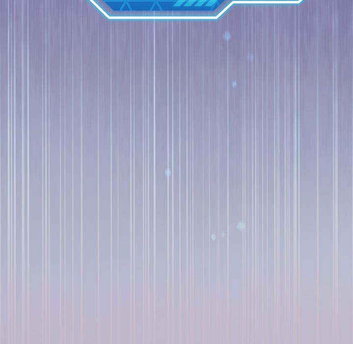 From Weakling to Nemesis - Chapter 24 Page 47