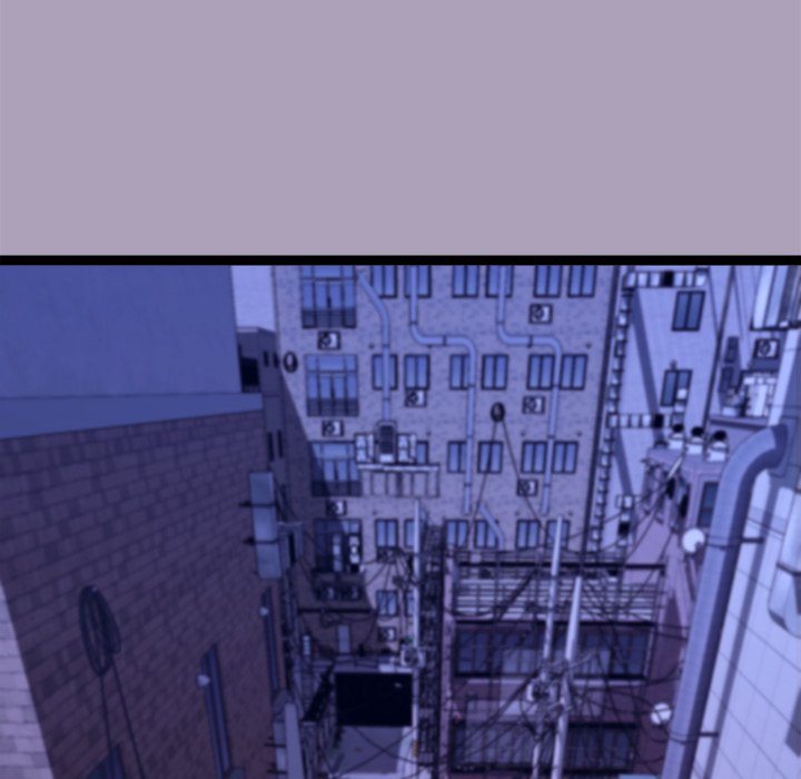 From Weakling to Nemesis - Chapter 24 Page 50