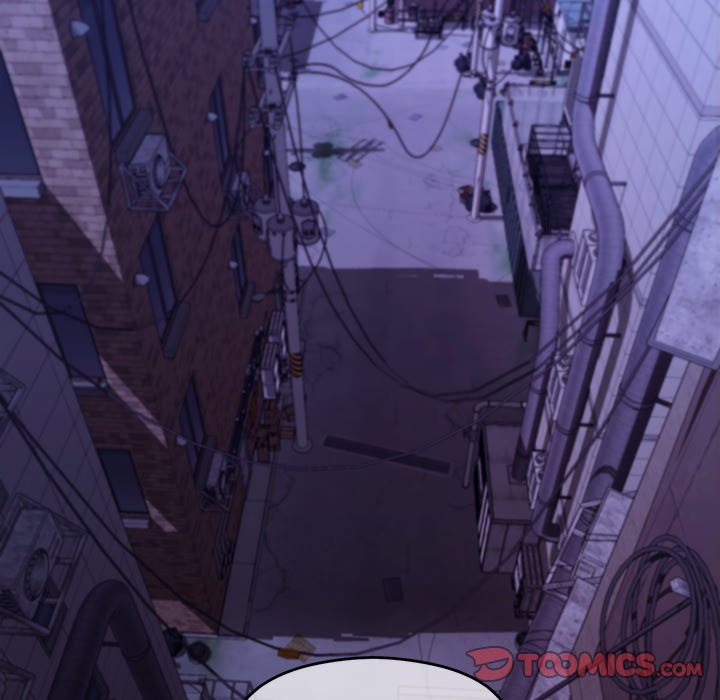 From Weakling to Nemesis - Chapter 24 Page 51