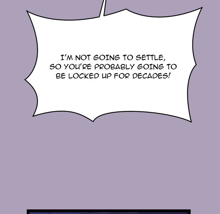 From Weakling to Nemesis - Chapter 24 Page 56