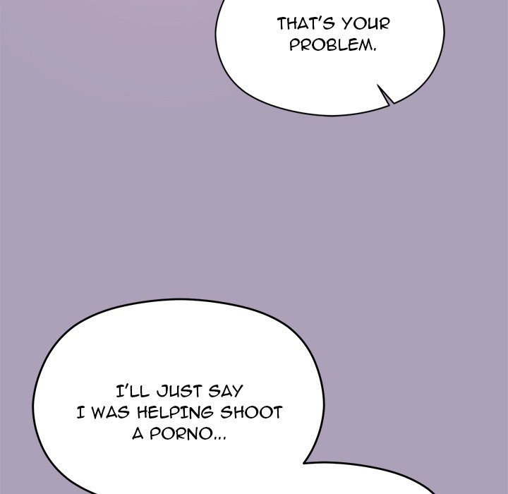 From Weakling to Nemesis - Chapter 24 Page 74