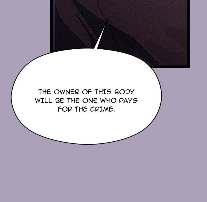 From Weakling to Nemesis - Chapter 24 Page 76