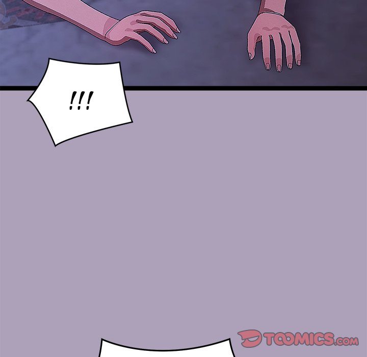 From Weakling to Nemesis - Chapter 24 Page 81