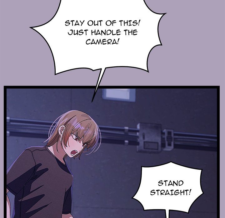 From Weakling to Nemesis - Chapter 24 Page 82