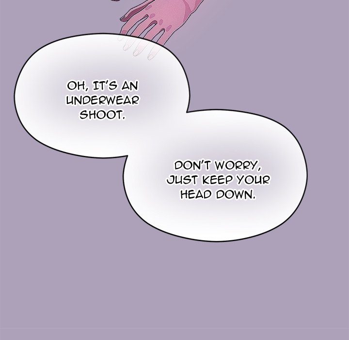 From Weakling to Nemesis - Chapter 24 Page 94