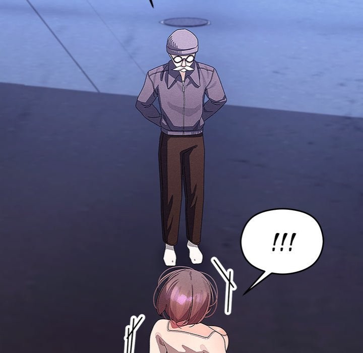 From Weakling to Nemesis - Chapter 25 Page 101