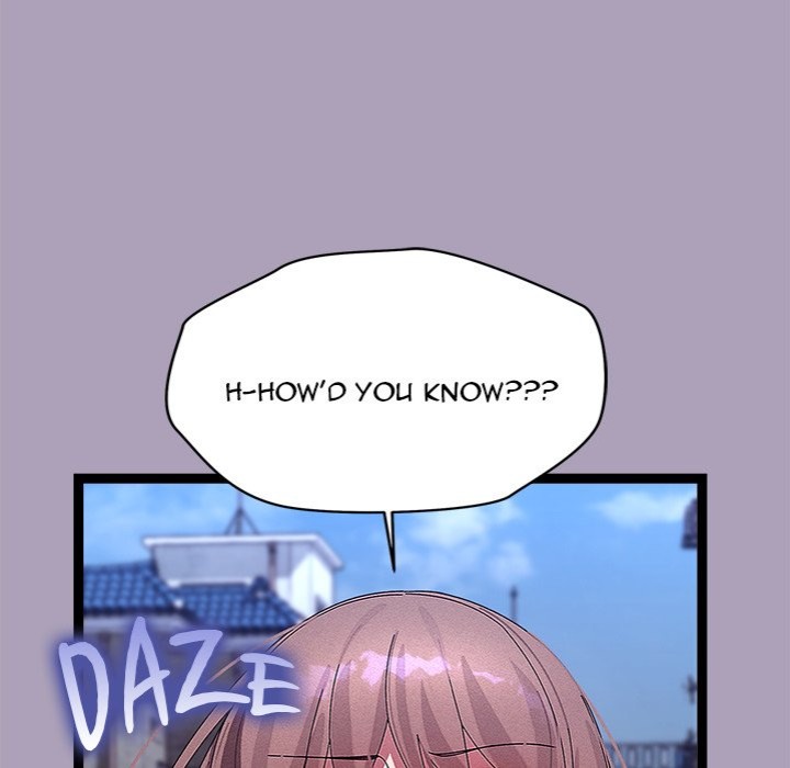 From Weakling to Nemesis - Chapter 25 Page 103