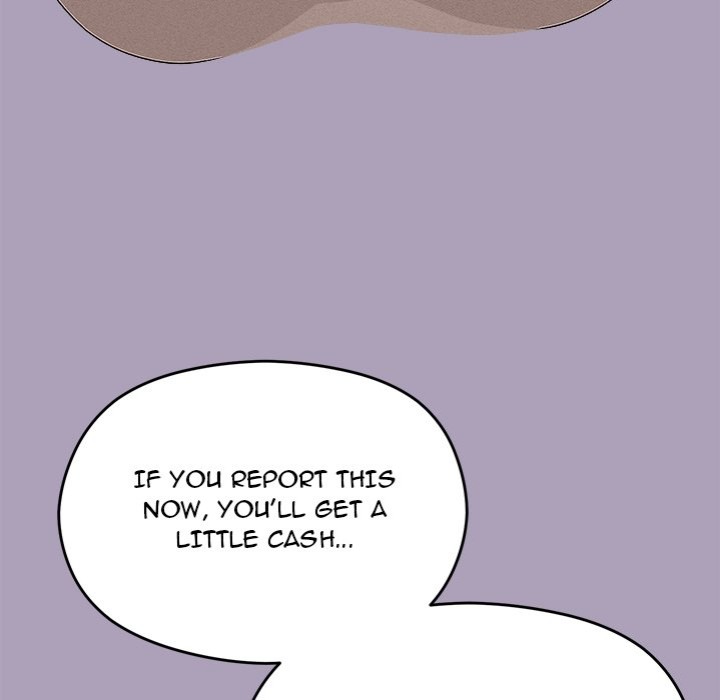 From Weakling to Nemesis - Chapter 25 Page 105