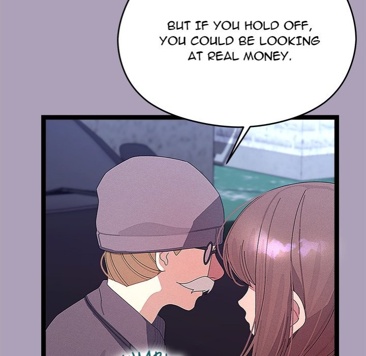 From Weakling to Nemesis - Chapter 25 Page 106