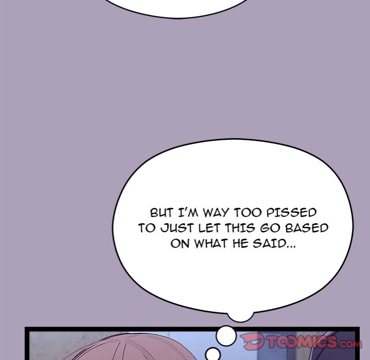 From Weakling to Nemesis - Chapter 25 Page 111