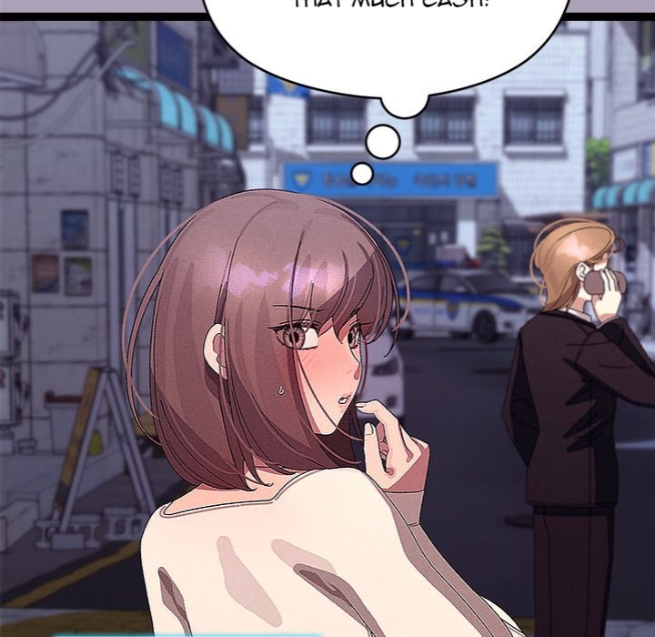 From Weakling to Nemesis - Chapter 25 Page 125