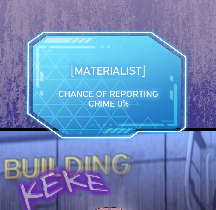 From Weakling to Nemesis - Chapter 25 Page 130