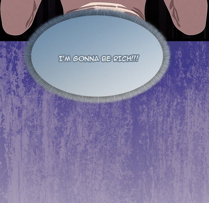 From Weakling to Nemesis - Chapter 25 Page 132